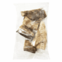 AXDG1232 AXD Gorilla Moora Dry Fish 300g