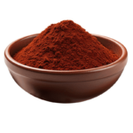 AXDG1278 AXD Gorilla BNSD Enterprises Chilli Powder Roasted 250g