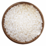 AXDG1378 AXD Gorilla White Raw Rice 1kg