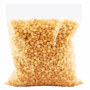 AXDG1398 AXD Gorilla Dhal Chana 1kg