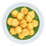 AXDG1426 AXD Gorilla Naran Kawum 5 Pcs Pack