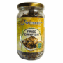 AXDG1431 AXD Gorilla Foreconns Kiiramin Dry Fish Fried 200g