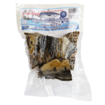 AXDG1439 AXD Gorilla Love Birds Balaya Dry Fish 300g