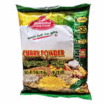 AXDG1451 AXD Gorilla Ruhunu Curry Powder 250g
