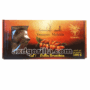 AXDG1452p 1 AXD Gorilla Sobopa Dates Branchees 500g