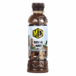 AXDG1453 AXD Gorilla MD Divul Kiri 200ml