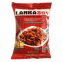 AXDG1454 AXD Gorilla CBL Lanka Soy Chilli Chicken Flavour 90g