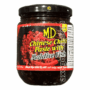 AXDG1455 AXD Gorilla MD Chinese Chilli Paste With Maldive Fish 270g