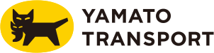 Shipping & Delivery 6 yamato AXD Gorilla Shipping & Delivery
