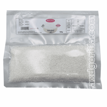 Belta Sago 100g