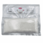 AXDG1456 AXD Gorilla Belta Sago 100g