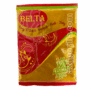 Belta Turmeric  Powder 100g