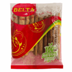 AXDG1458 AXD Gorilla Belta Cinnamon 50g