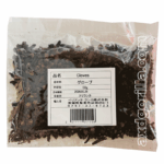 AXDG1459 AXD Gorilla Belta Cloves 50g