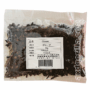 AXDG1459 AXD Gorilla Belta Cloves 50g
