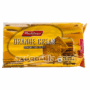 AXDG1461 AXD Gorilla Maliban Orange Cream Biscuit 200g