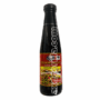 AXDG1464 AXD Gorilla White Elephant Oyster Sauce 300g