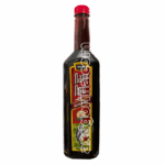 AXDG1466 AXD Gorilla Chin-Su Nam Ngu Fish Sauce 750ml