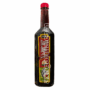 AXDG1466 AXD Gorilla Chin-Su Nam Ngu Fish Sauce 750ml