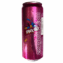 AXDG1470 AXD Gorilla Elephant House Necto 330ml