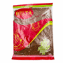 Belta Fenugreek Seeds 100g