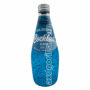AXDG1474 AXD Gorilla Jazaa Basil Seed Drink With Cocktail Flavor 290ml