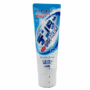 AXDG1475 AXD Gorilla Lion Denta Clear Max Super Cool Toothpaste 140g