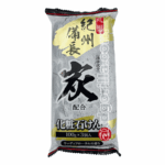 AXDG1476 AXD Gorilla Kishu Woody Floral Scent Cosmetic Soap 100g x 3Pcs