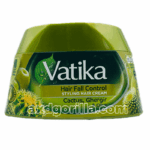 AXDG1477 AXD Gorilla Vatika Hair Fall Control Hair Cream 140ml