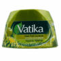 AXDG1477 AXD Gorilla Vatika Hair Fall Control Hair Cream 140ml