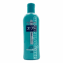 AXDG1478 AXD Gorilla Lion Octo Medicated Shampoo 320ml