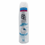 AXDG1479 AXD Gorilla Kao 8x4 Sarasara Switch Deodorant Spray 150g