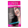 AXDG1480 AXD Gorilla Livon Anti-Frizz Serum 20ml