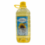 Bizce Sunflower Oil 3L
