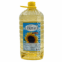 Bizce Sunflower Oil 5L