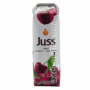 AXDG1484 AXD Gorilla Juss Visne Sour Cherry Drink 1L