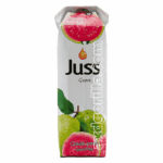 AXDG1485 AXD Gorilla Juss Guava Fruit Drink 1L