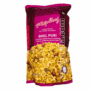 AXDG1486 AXD Gorilla Mo'plleez Bhel Puri 150g