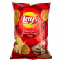 AXDG1487 AXD Gorilla Lay's Spanish Tomato Tango 90g