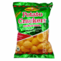 AXDG1488 AXD Gorilla Bomby Sweets Potato Crackers