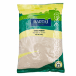 AXDG1492 AXD Gorilla Sartaj Garlic Powder Ex.Hot 500g