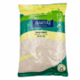 AXDG1492 AXD Gorilla Sartaj Garlic Powder Ex.Hot 500g