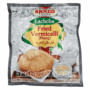 AXDG1493 AXD Gorilla Ahmed Lachcha Fried Vermicelli 200g
