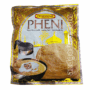 AXDG1494 AXD Gorilla Ahmed Pheni 150g