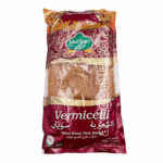 AXDG1495 AXD Gorilla Mehran Vermicelli 150g