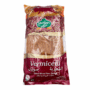 AXDG1495 AXD Gorilla Mehran Vermicelli 150g