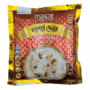 AXDG1496 AXD Gorilla Bashundhara Laccha Semai 200g