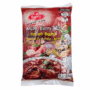 Ruhunu Meat Curry Mix 250g