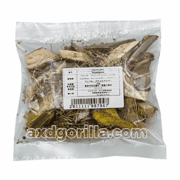 Paspanguwa 50g