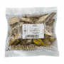 Paspanguwa 50g